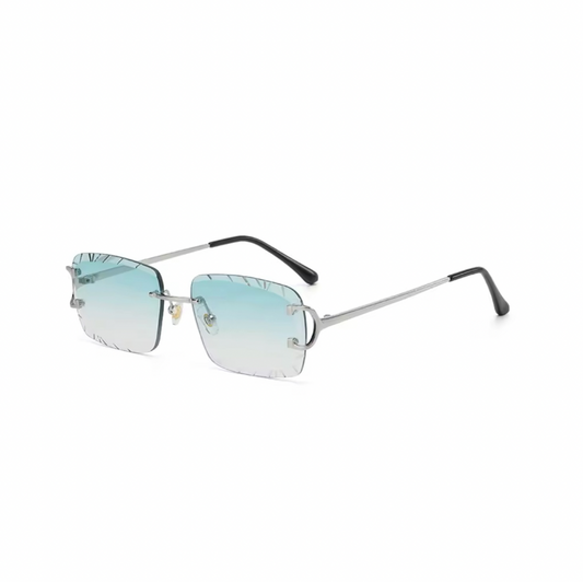 Cazal Marbella Vert