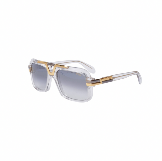 Cazal Berlin Gris