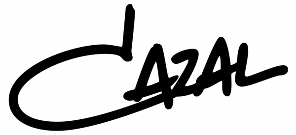 Cazal